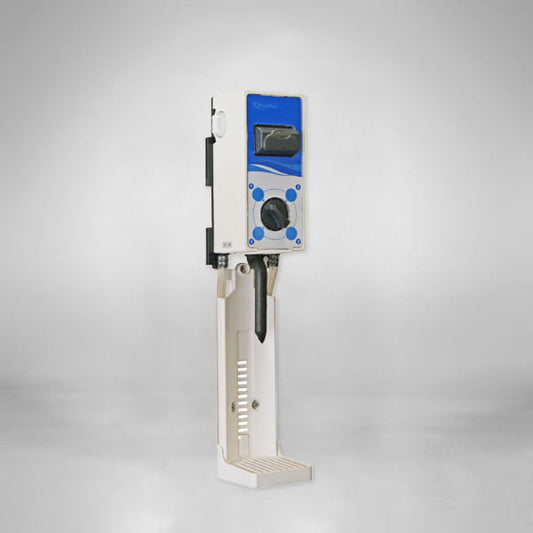 SYSTÈME ANTI-GOUTTE EASY DOZ