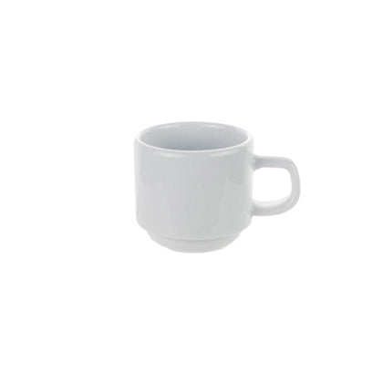 Taza Oceanus
