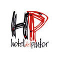 Hotel del Pintor logo