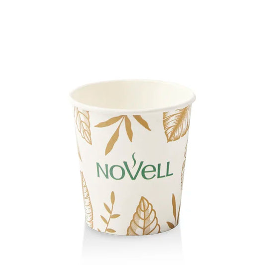 Vaso 4oz  120cc 100 unidades