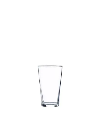 Vaso Conil