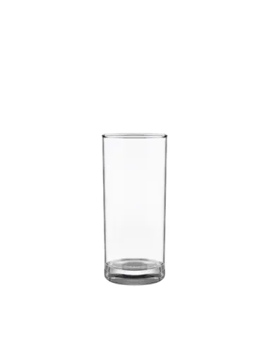 Vaso Merlot