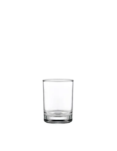 Vaso Merlot