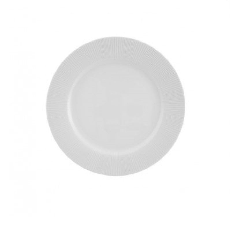 Plato Llano Verve