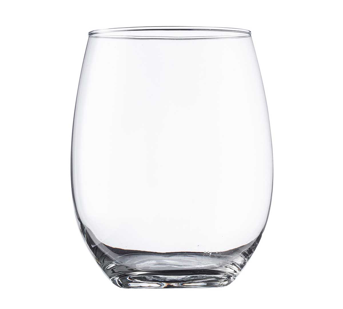 Vaso Syrah 47cl