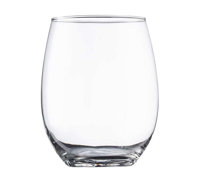 Vaso Syrah 47cl