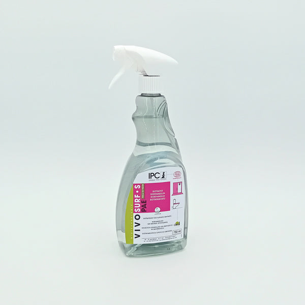 VIVOSURF S PAE FEUILLE DE FIGUIER*