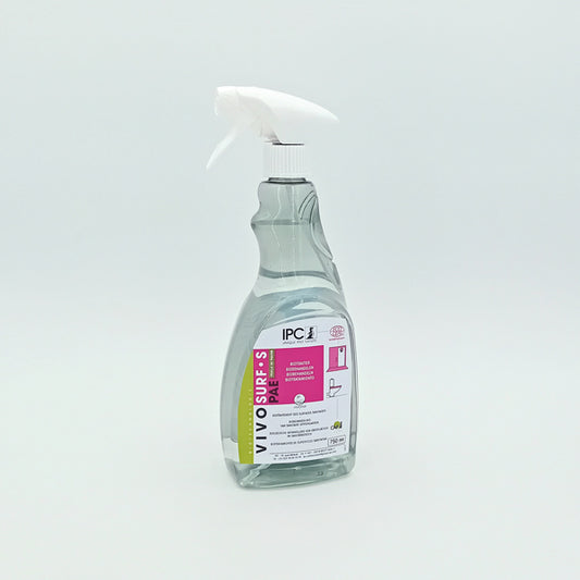 VIVOSURF S PAE* Nettoyant multi-surfaces Feuille de figuier