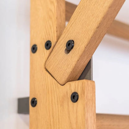 NOHRD WallBars Club para hoteles