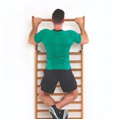 NOHRD WallBars Club para hoteles