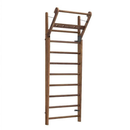 NOHRD WallBars Club para hoteles