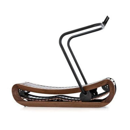 NOHRD Sprintbok para hoteles