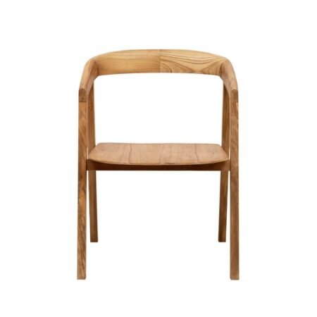 Silla ARC Nat-N
