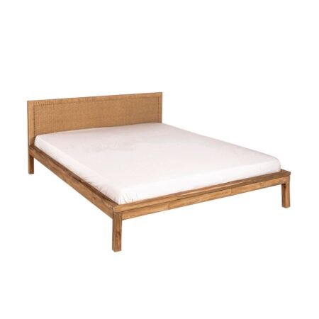 Lit TAROK 160
