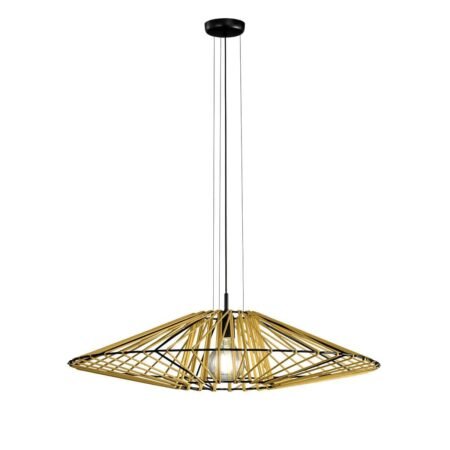 BIMBA - Colgante