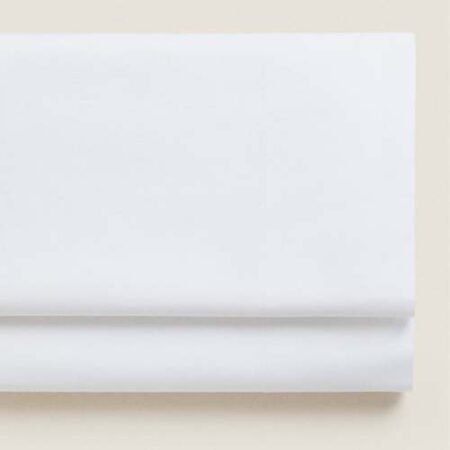 Drap supérieur FILSAN en microfibre éco-durable