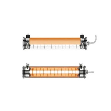 Lampe à suspension Purcell 750 pour hôtels - Dimmable