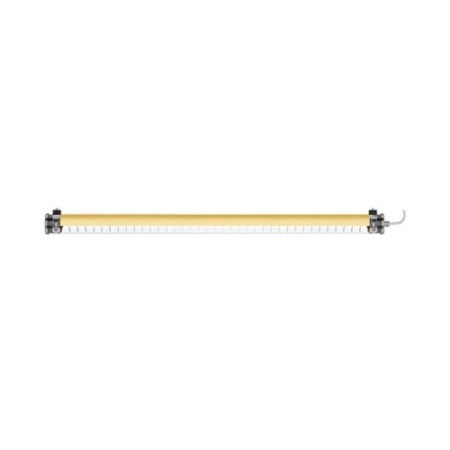 Lampe à suspension Purcell 1000 pour hôtels - Dimmable
