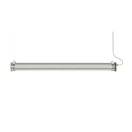 Lampe à suspension Brueghel 1000 pour hôtels - Dimmable