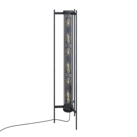 Lampadaire Floor 1300 pour hôtels