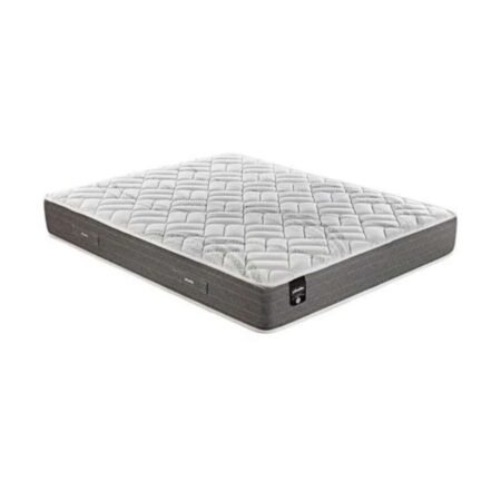 Matelas d'hôtel 27cm - Ottawa