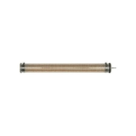 Lampe à suspension dimmable Kyhn pour hôtels