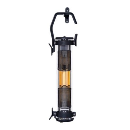 Lampe portative Balke pour hôtels