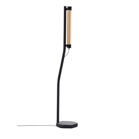 Lampadaire Bodom pour hôtels