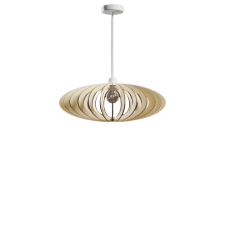 Suspension Mini Néo 50cm - Pour hôtels