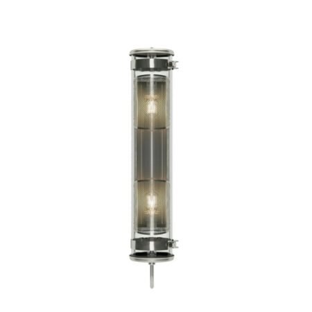 Aplique de pared Musset GR para hoteles
