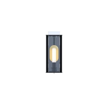 Aplique de pared W2 para hoteles