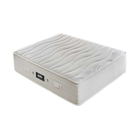 Matelas hôtel 33cm - B-Bed