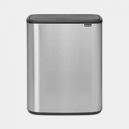 BO Touch Bin