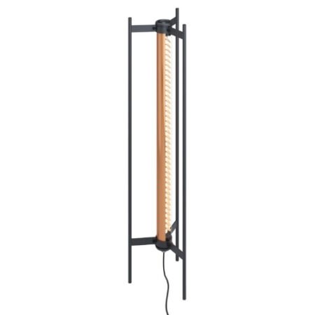 Lampadaire Elgar Floor 1000 pour hôtels