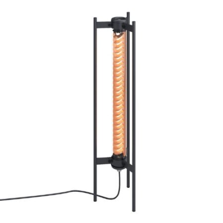 Lampadaire Elgar Floor 700 pour hôtels