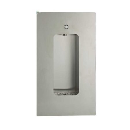 Refill Station - mini