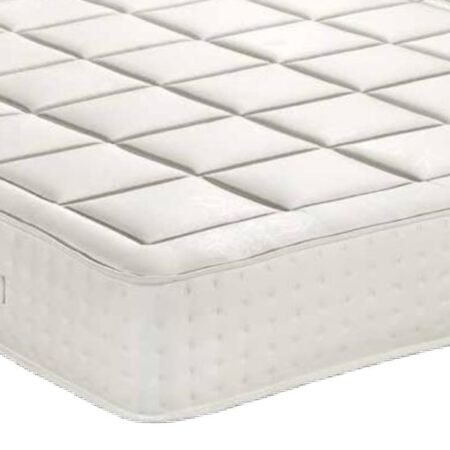 MATELAS DE LUXE GKEKO