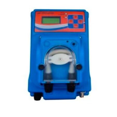 MP PRO PH/RX