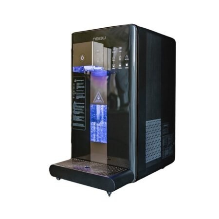 NEIIBU Hydro Negro