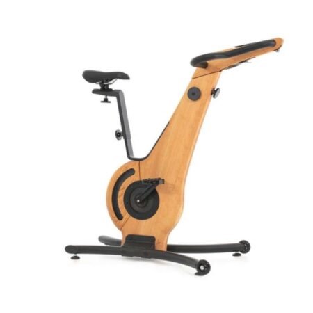 NOHRD Indoor Bike recomendado hoteles - ECO ONE