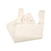 Paquete 1 kg bolsas