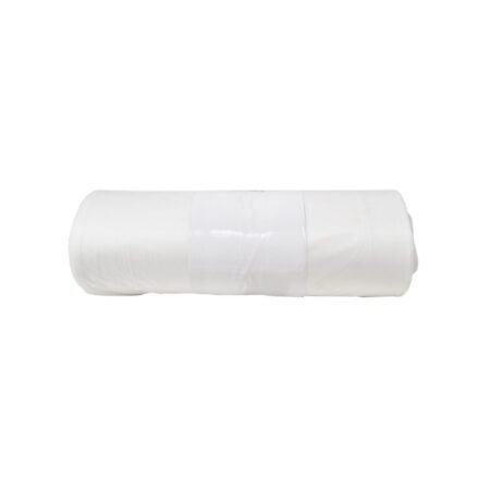 Rollo 20 bolsas 30L