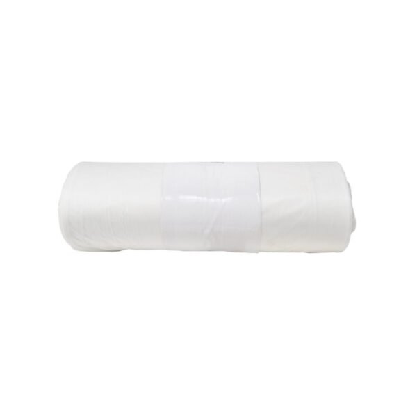 Rollo bolsas compostables 150L