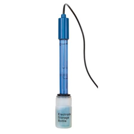 Sonde Rx