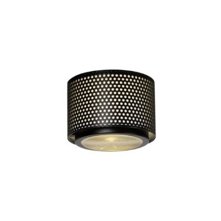 Luminaria G13 para hoteles - Colección Pierre Guariche