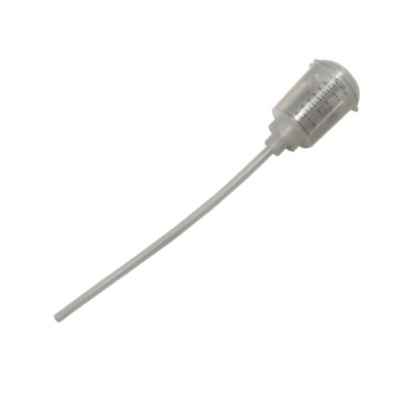 Tapón dosificador para botellas