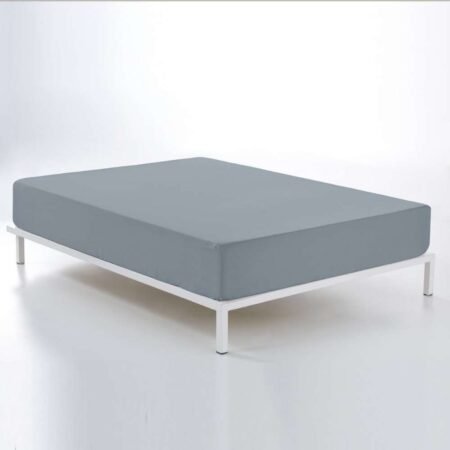 Drap-housse en acier 144 fils