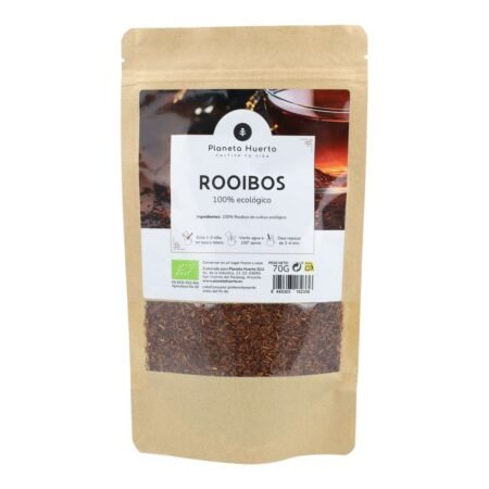 Rooibos original ECO 70g