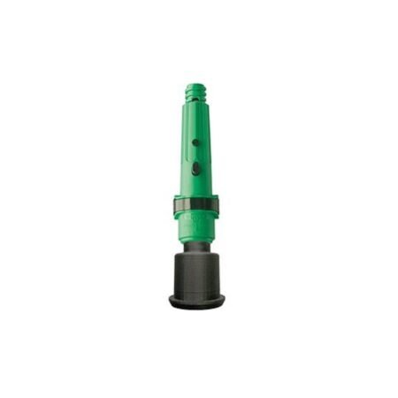 Adaptador Herramientas Clásicas