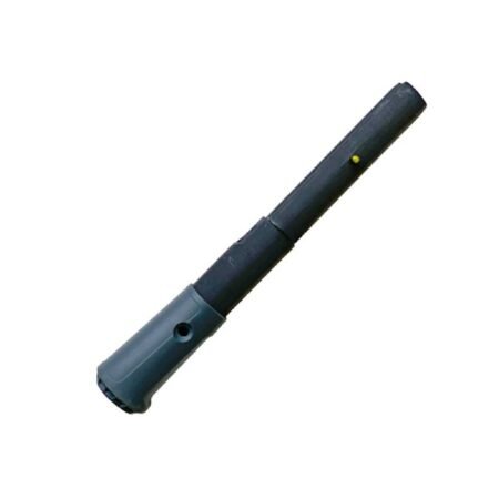 Adaptador de Extensión nLITE®